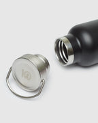 Creekstone Water bottle