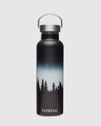 Creekstone Water bottle