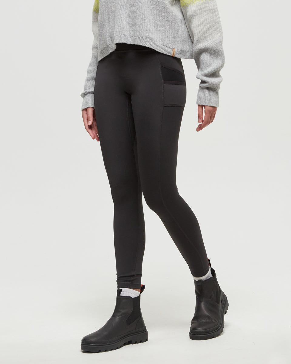 Atlin Legging
