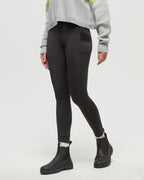 Atlin Legging