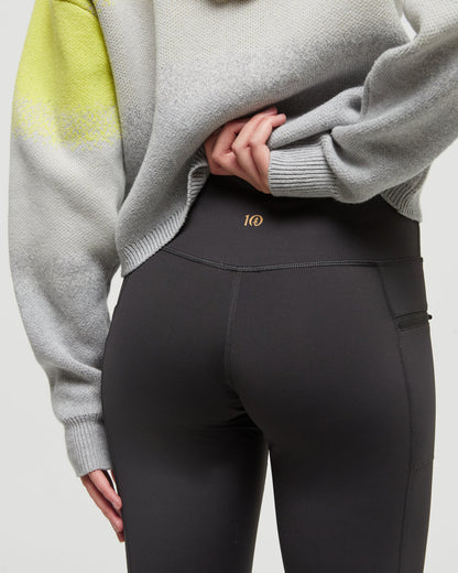 Atlin Legging