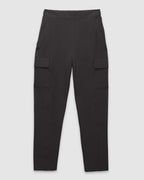 Cowen Pant