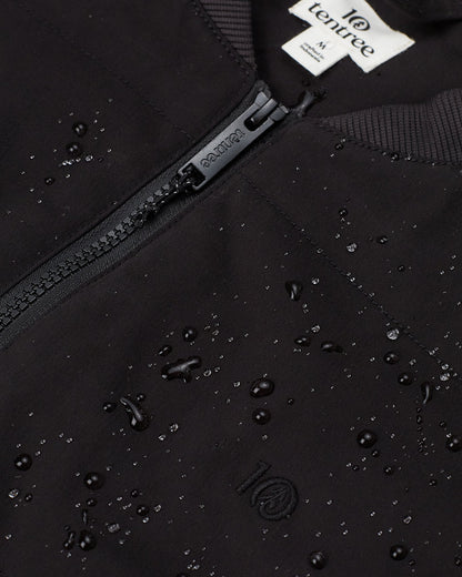 TechBlend Light Insulated Vest
