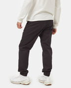 Twill Classic Jogger