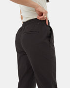 EcoStretch Cotton Jogger