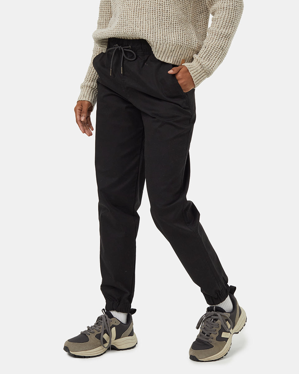 Dillon Jogger