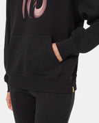 Artist Series Logo Hoodie