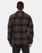 Woodford Jacket