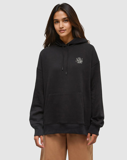 Understory Oversized Hoodie