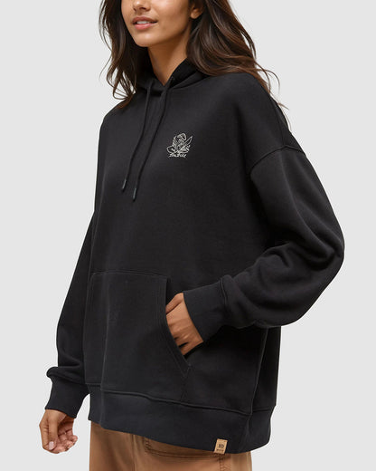 Understory Oversized Hoodie