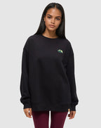 Boreal Wildlife Oversized Crew