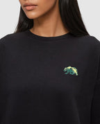 Boreal Wildlife Oversized Crew