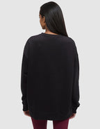 Boreal Wildlife Oversized Crew