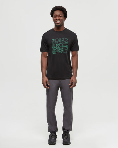 Adventure Essentials T-Shirt