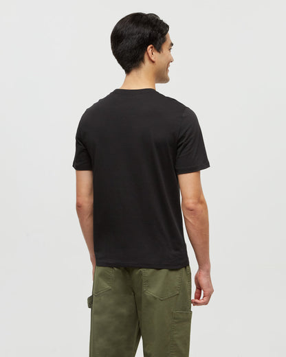 Vales Ten T-Shirt