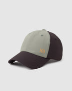 EcoStretch Nylon Peak Hat