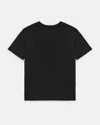 Kids Artist Portal T-Shirt