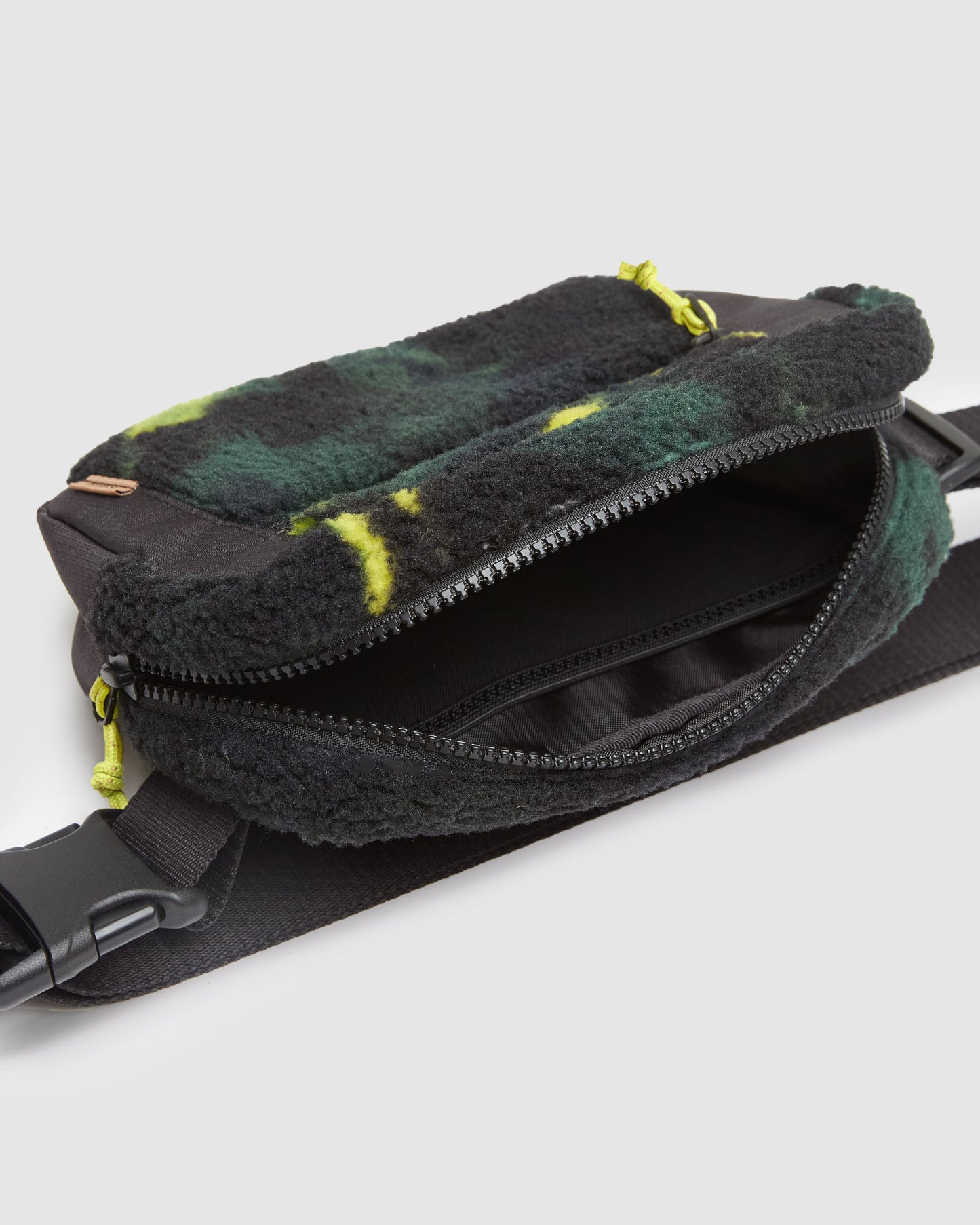 Valdes Hip Pack