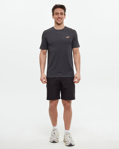 Sasquatch T-Shirt