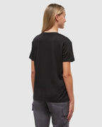 Cloud Valley T-Shirt