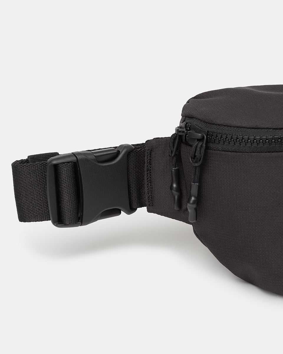 Conway Hip Pack
