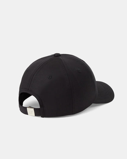 Sasquatch Peak Hat