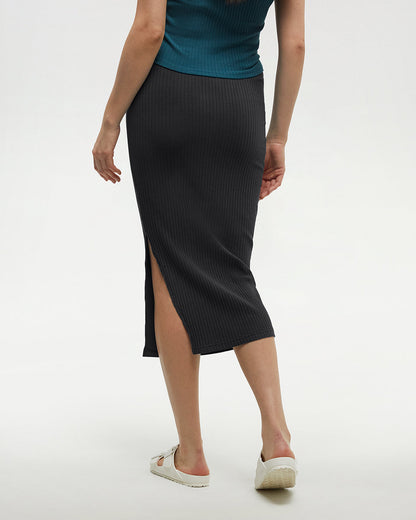 Walden Skirt