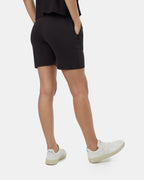 Canyon Sweatshort