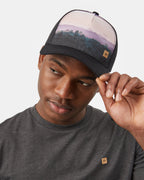 Bali Altitude Hat