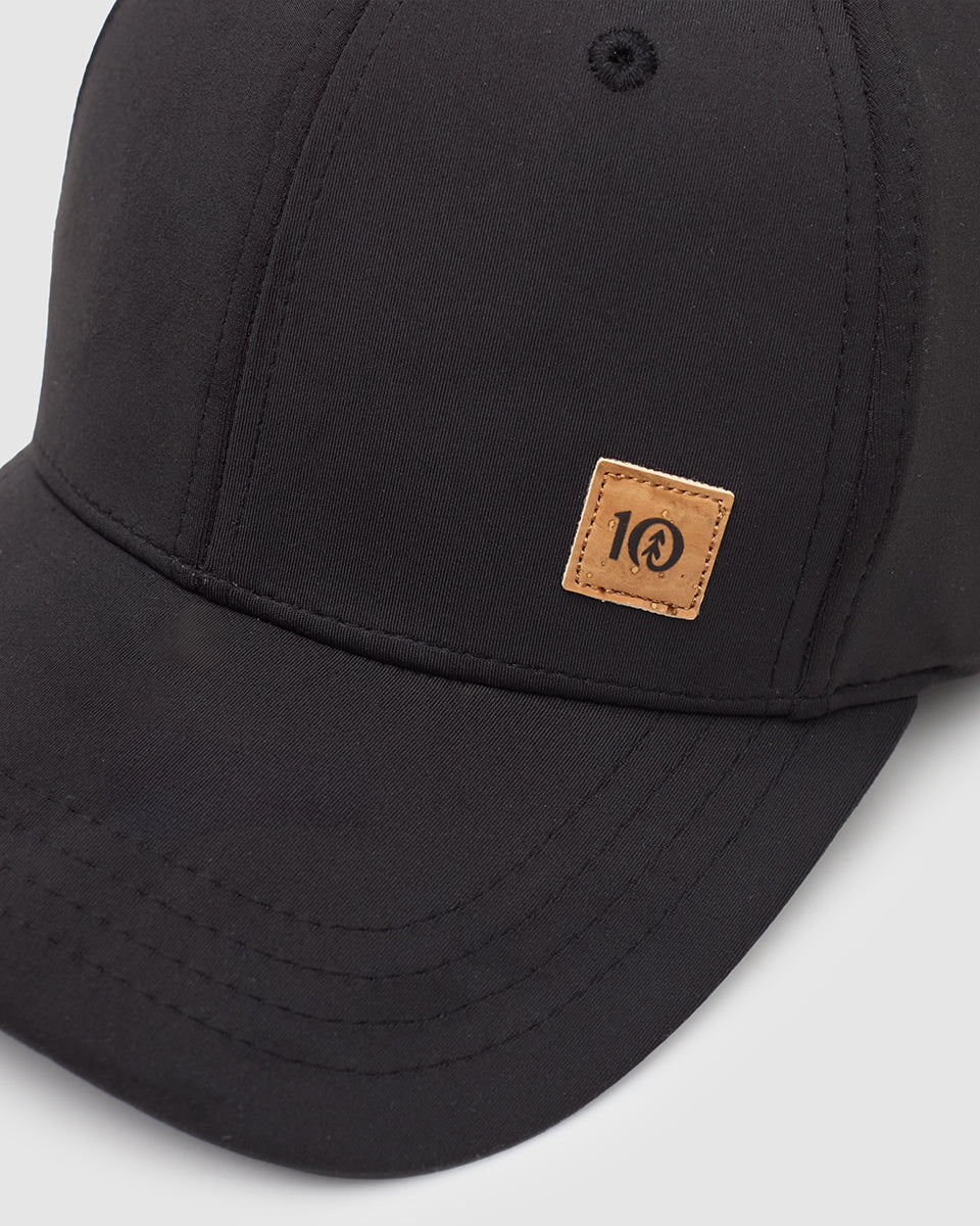 Destination Thicket Hat