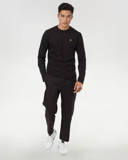 TreeBlend Classic Longsleeve