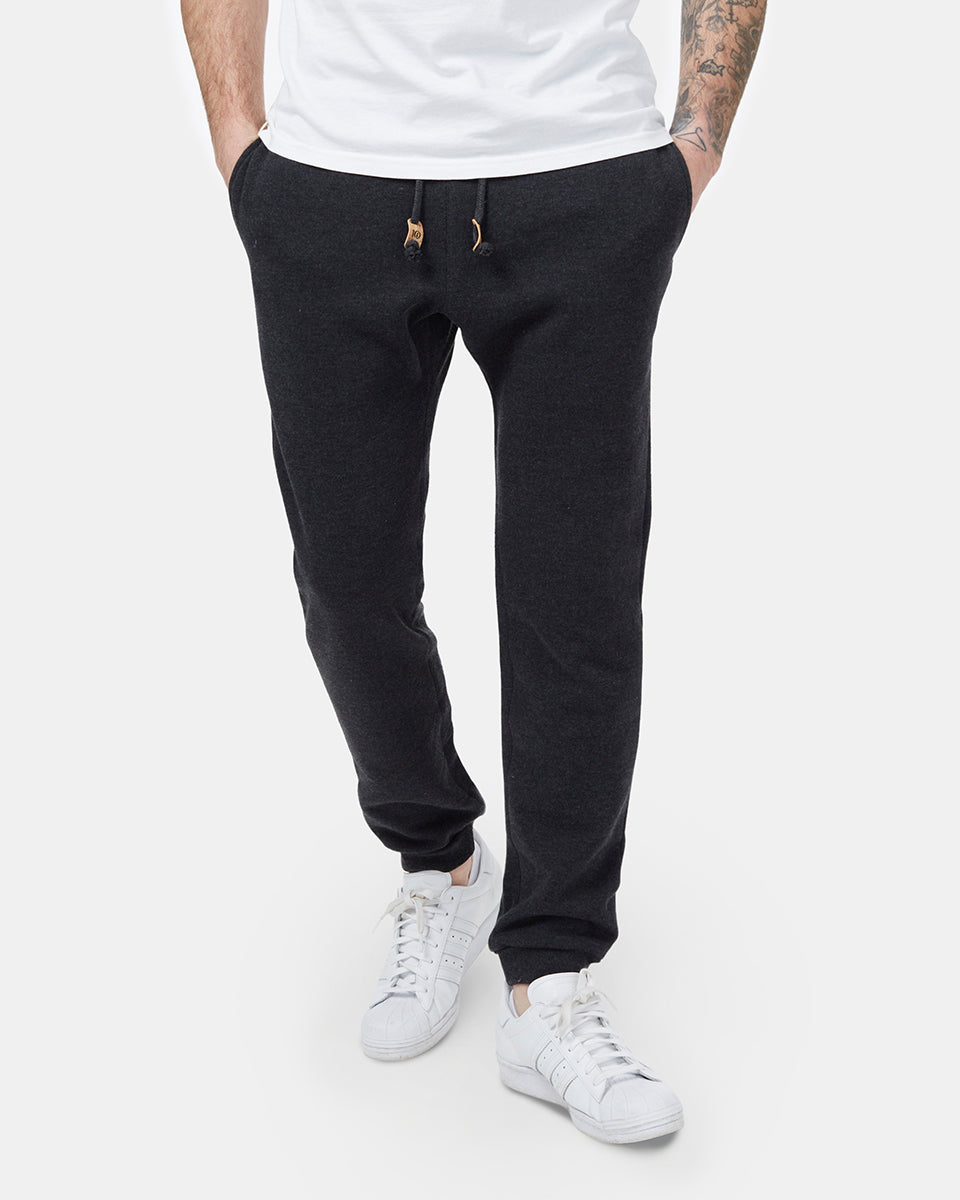 Atlas Sweatpant