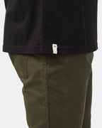 C2C Oversized T-Shirt