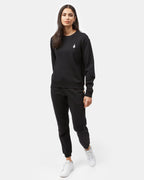 TreeFleece Golden Spruce Crew