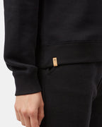 TreeFleece Golden Spruce Crew