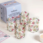 Blooming Greens Special Rakhi Gift Hamper