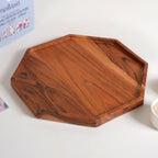 Blooming Greens Special Rakhi Gift Hamper