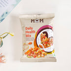 Blooming Greens Special Rakhi Gift Hamper