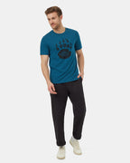 Bear Claw T-Shirt