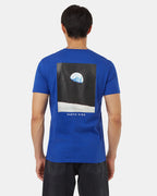 Earth Rise T-Shirt
