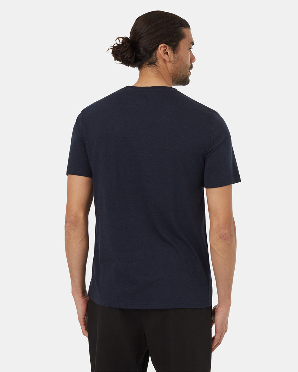 Artist Series Oasis T-Shirt