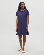 Birchwood Dress