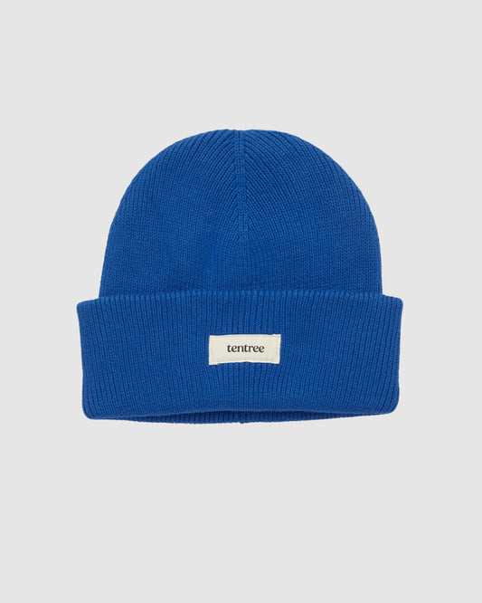 Alden Beanie