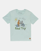 Road Trip T-Shirt