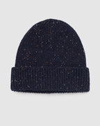 Bristow Fleck Beanie