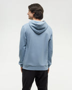 Juniper Hoodie