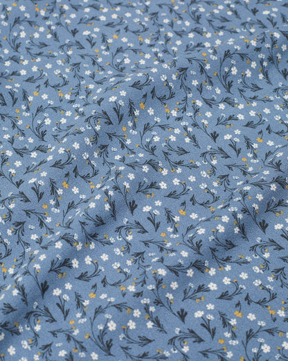 Yaletown Skirt