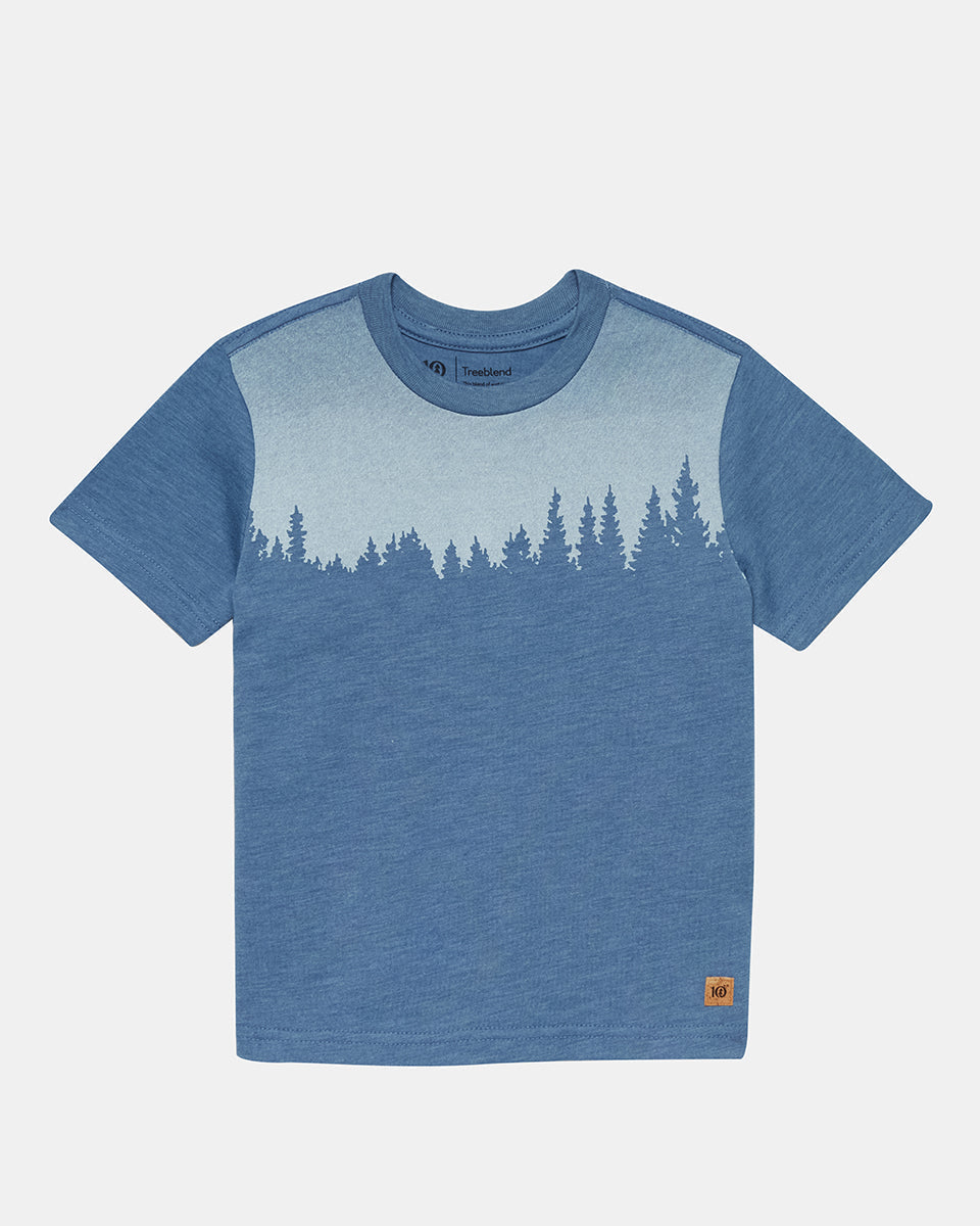 Juniper T-Shirt
