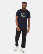 Artist Series Restore T-Shirt