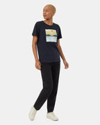 Artist Series Oasis T-Shirt